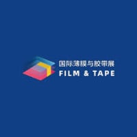International Adhesive Tape Protective Films & Functional Film Expo (APFE) Shanghai 2027