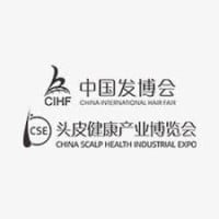 China International Hair Fair & Scalp Health Industrial Expo Guangzhou 2026