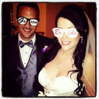 Wedding Spectacle Coming soon 2027