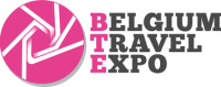 Belgium Travel Expo Nivelles 2026