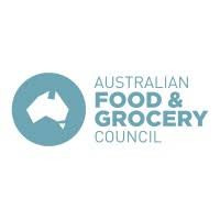 Food and Grocery Australia Melbourne 2027