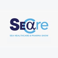 SouthEast Asian Healthcare & Pharma Show Kuala Lumpur 2027