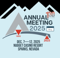 AEMA Annual Meeting & Conference Sparks 2026