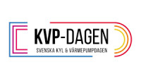KVP-Dagen Stockholm 2026
