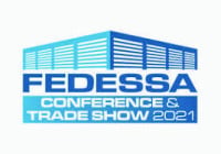 FEDESSA Conference & Trade Show 2026 Wiesbaden 2026