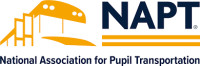 National Association for Pupil Transportation Conference & Trade Show Columbus 2026