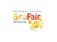 Rockport-Fulton SeaFair 2026 Rockport 2026