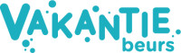 Vakantiebeurs Utrecht 2027