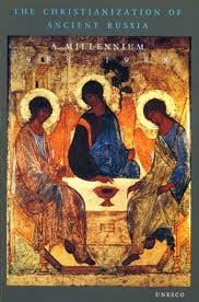 Siberian Orthodox Exhibition - Fair Spiritual Traditions and Wealth of Russia Tyumen 2026