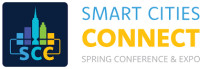 Smart City Event Fort Lauderdale 2027