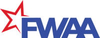 FWAA Trade Show and Education Conference Dallas 2026