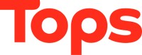 Tops Mississauga 2027