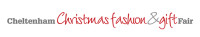 Cheltenham Christmas Gift & Fashion Fair 2026 Cheltenham 2026