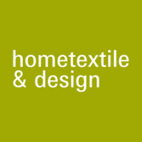 Hometextile & Design Krasnogorsk 2026
