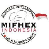 Food Contract Manufacturing Expo Indonesia Jakarta Utara 2027