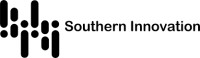 Southern Innovations Charlotte 2028