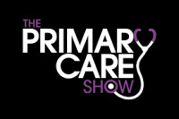 The Primary Care Show Birmingham 2027
