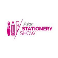 Asian Stationery Show Hong Kong 2026