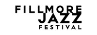 Fillmore Jazz Festival San Francisco 2026