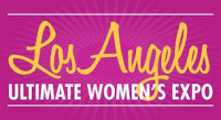 California Women's Expo (Los Angeles) 2026 Los Angeles 2026