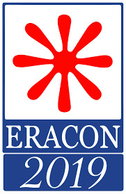ERACON Plovdiv 2027
