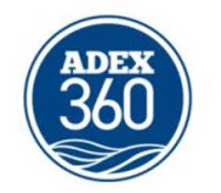 ADEX Asia Diving Expo Haikou 2026