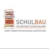 School Construction Cologne Cologne 2026