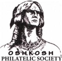 Oshkosh Stamp Bourse Oshkosh 2026