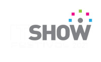 IT Show Singapore Singapore 2026