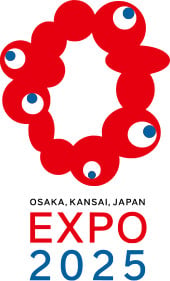 Japan Expo Sydney Sydney 2027