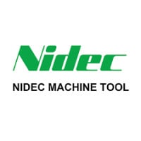 Northeast International CNC Machine Tool and Metal Processing Exhibition Shenyang 2027