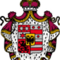 Odenwald Country Fair Michelstadt 2026