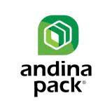 Andean TechnoDairy and TechnoMeat Fair Bogotá 2026