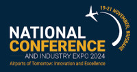 National Conference & Industry Expo Gold Coast 2026