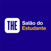 Salão do Estudante Brasília / São Paulo 2026
