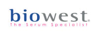 Biowest Düsseldorf 2027