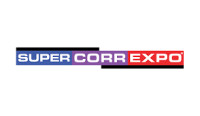 SupercorrExpo Orlando 2028