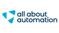 All About Automation Friedrichshafen Friedrichshafen 2027