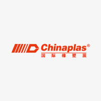 Chinaplas - International Exhibition on Plastics and Rubber Industries Shanghai 2026