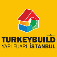 Yapi - Turkeybuild Istanbul Istanbul 2027