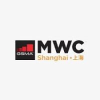 Mobile World Congress MWC Shanghai Shanghai 2026