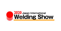 Japan International Welding Show Koto 2026