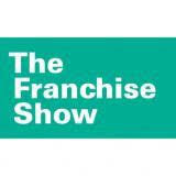 Franchise Expo Detroit Novi 2026
