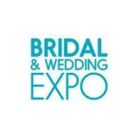 Virginia Bridal & Wedding Expo Richmond 2026