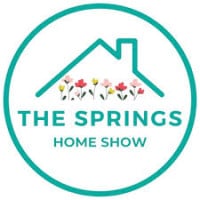 Official Colorado Springs Home Show - October 2-4, 2026 Colorado Springs 2026