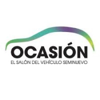 Salon Del Vehiculo De Ocasion Madrid 2026