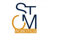 Stom Robotics Kielce 2026