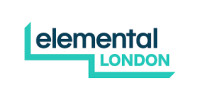 Elemental London London 2026