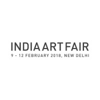 India Art Fair New Delhi 2027