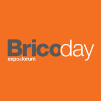 Bricoday Expo & Forum Rho 2026
